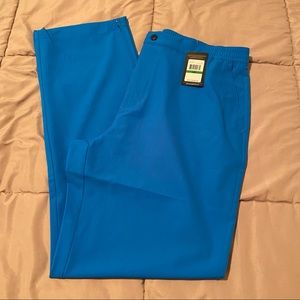 Stretch Lightweight Classic Pant Active Waistband